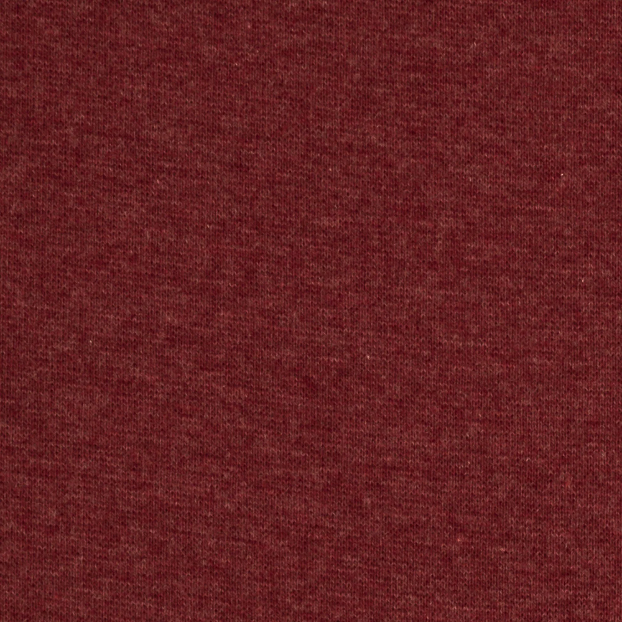 Vorschaubild 20
