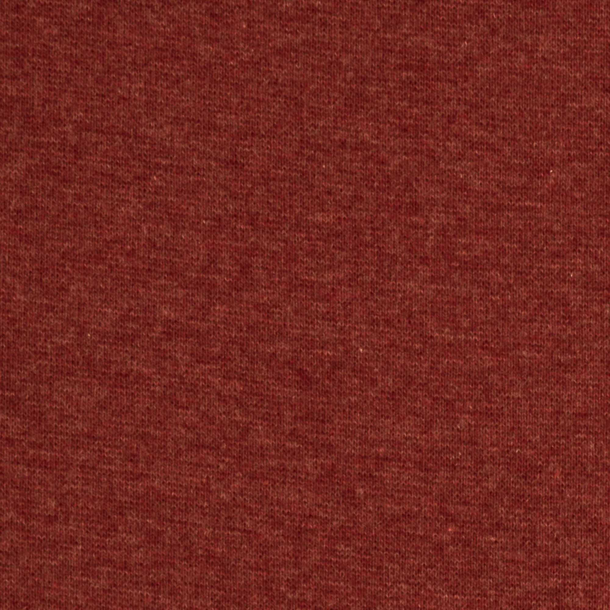 Vorschaubild 22
