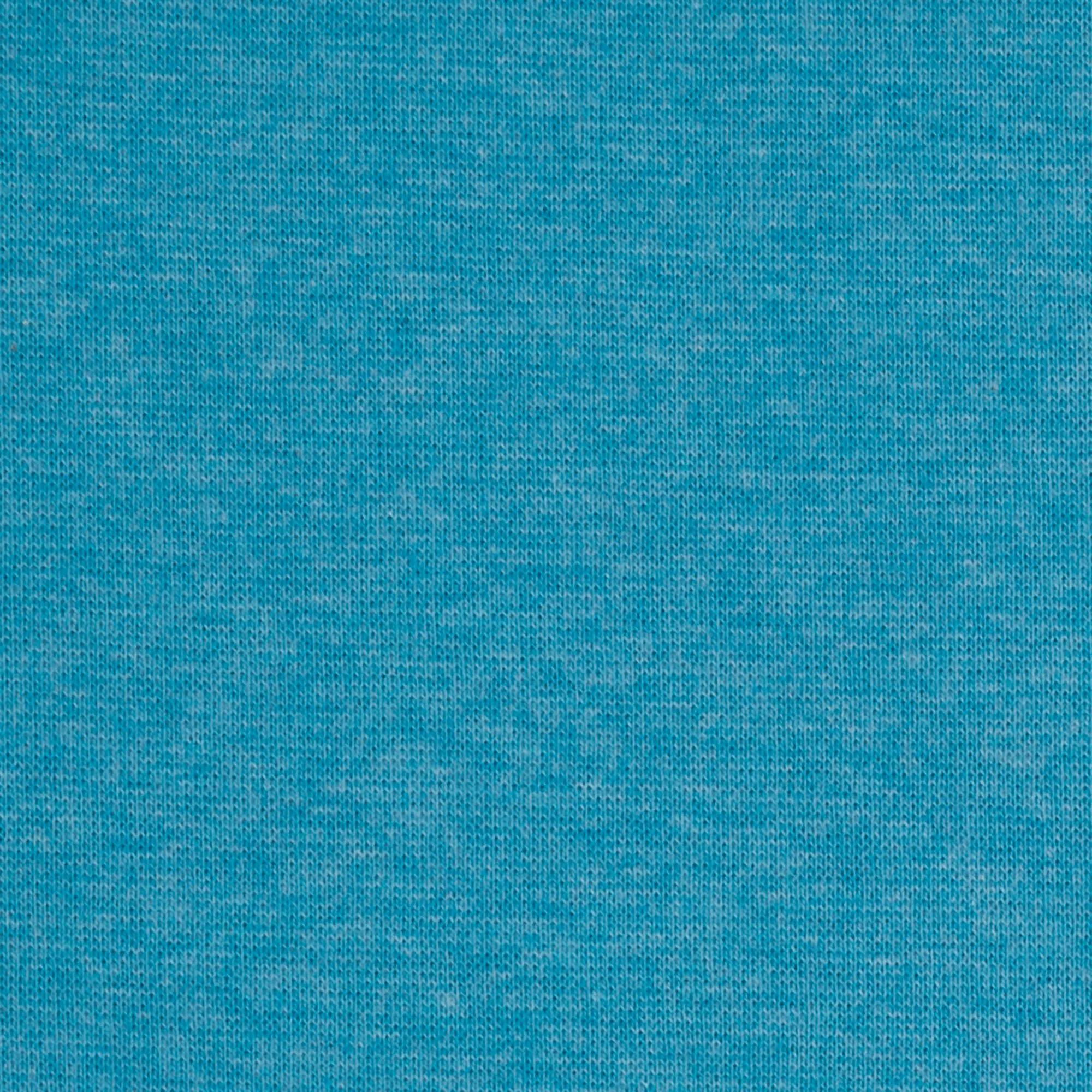 Vorschaubild 24