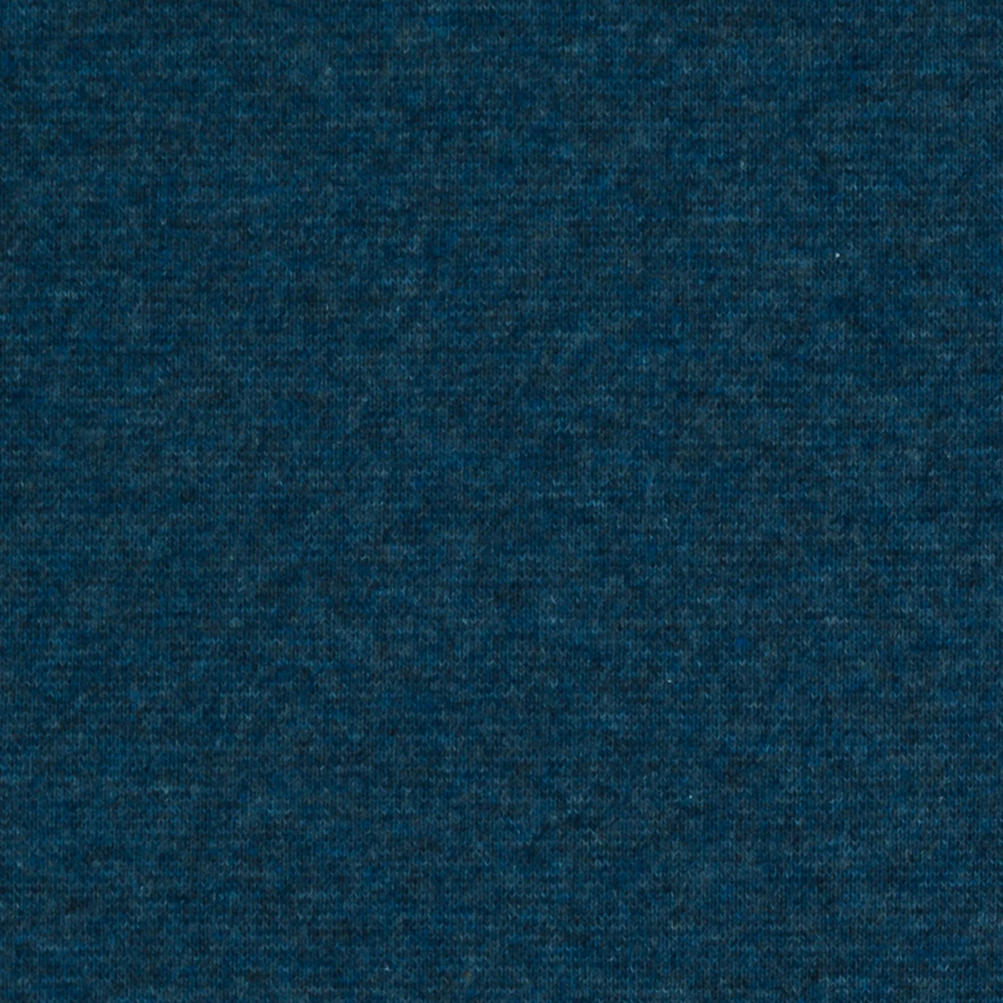 Vorschaubild 30