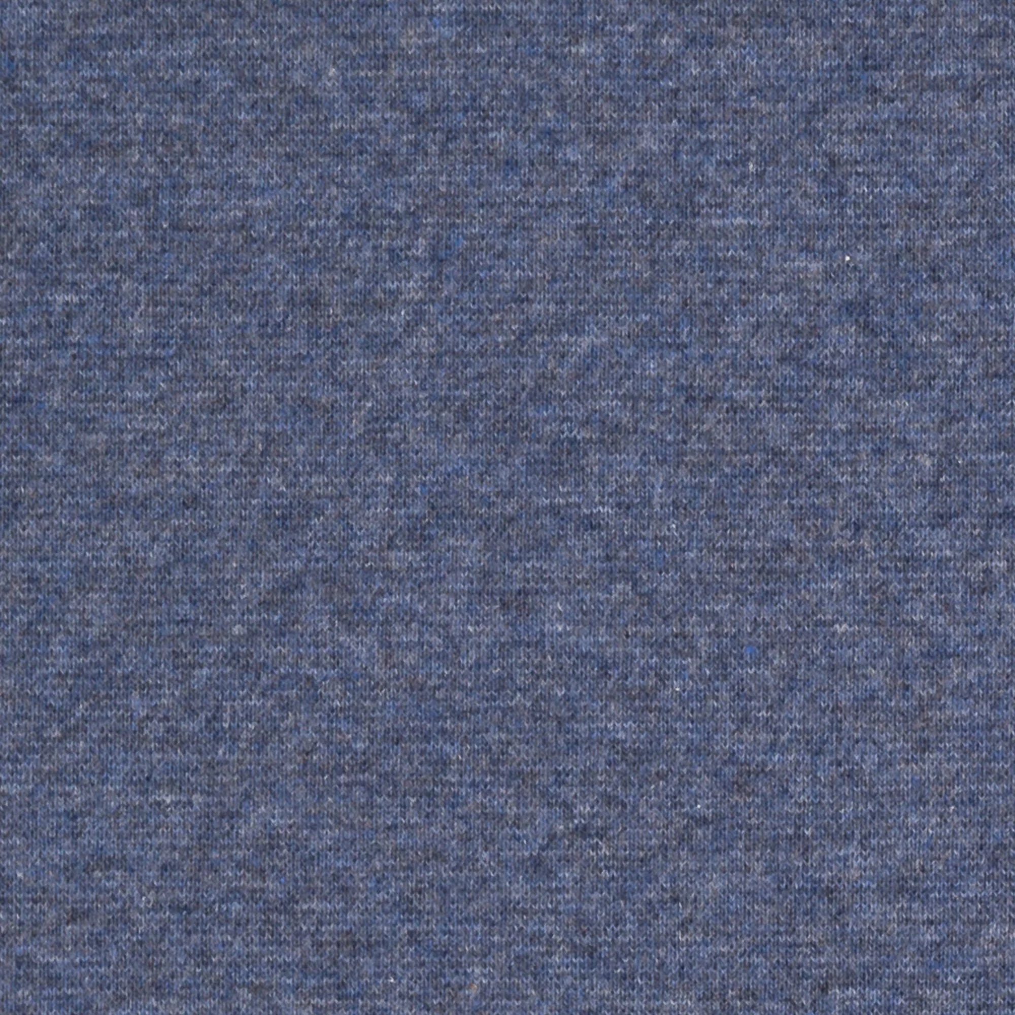Vorschaubild 32