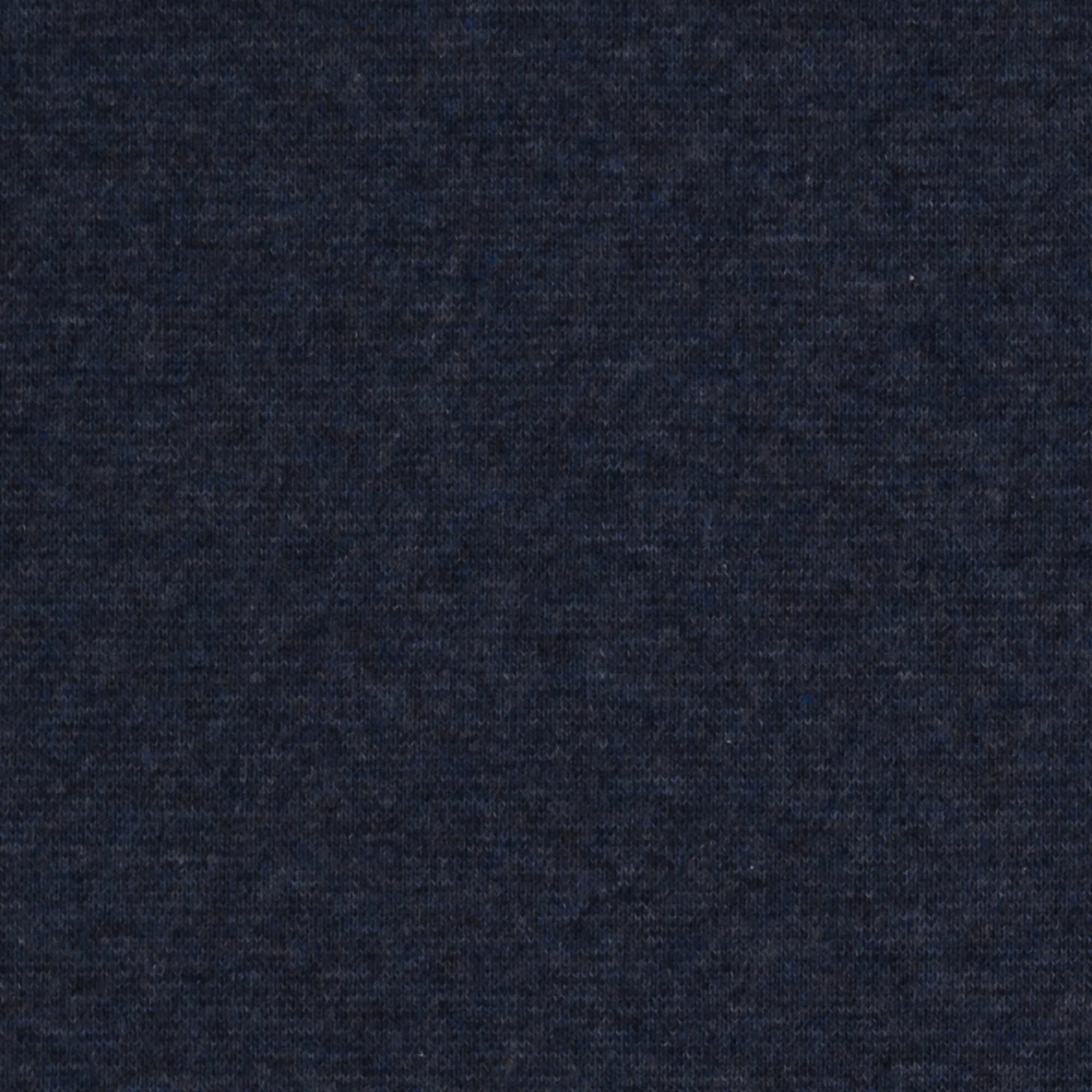 Vorschaubild 34
