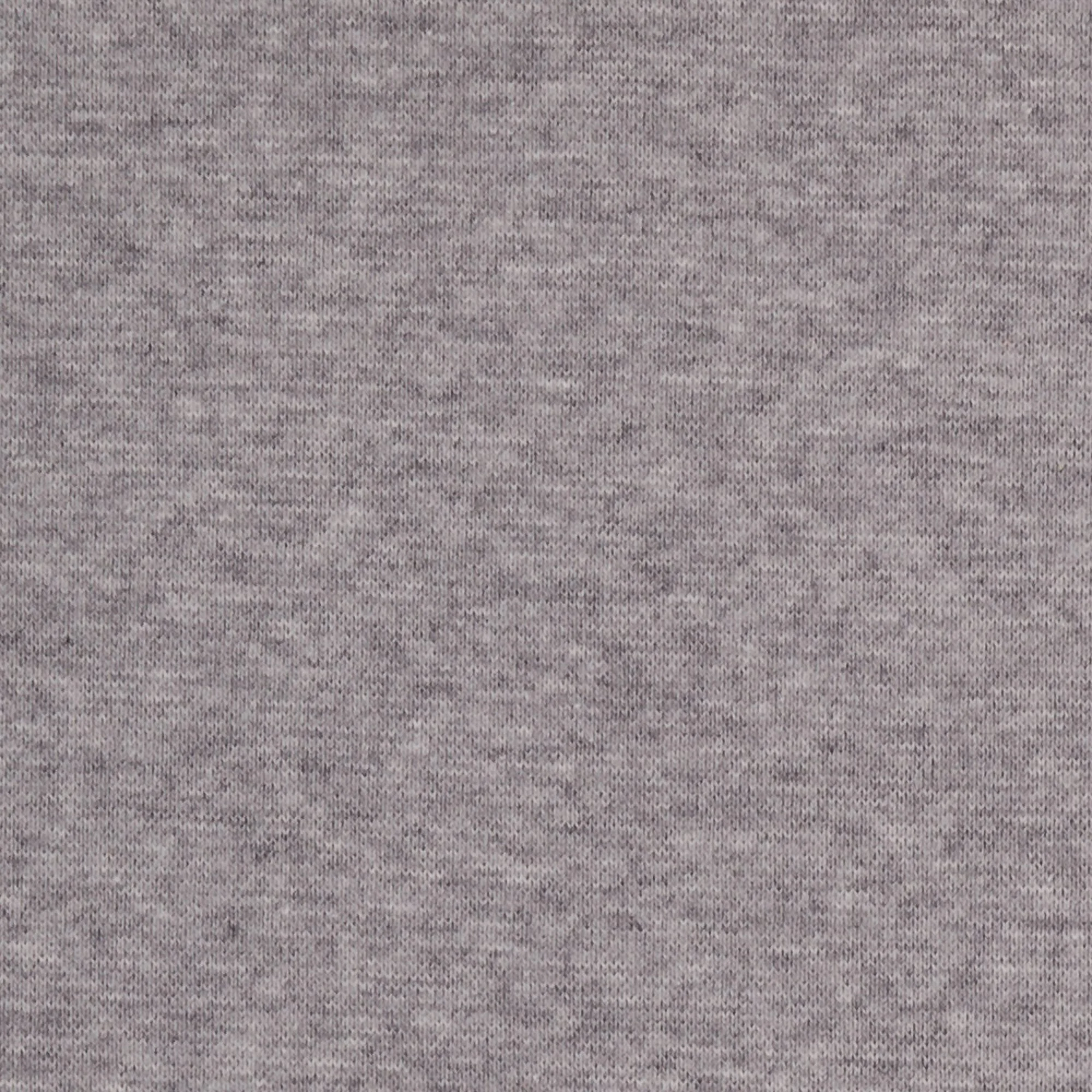Vorschaubild 36