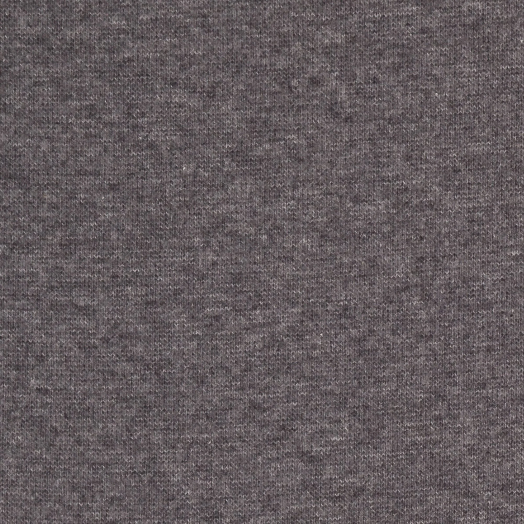 Vorschaubild 38