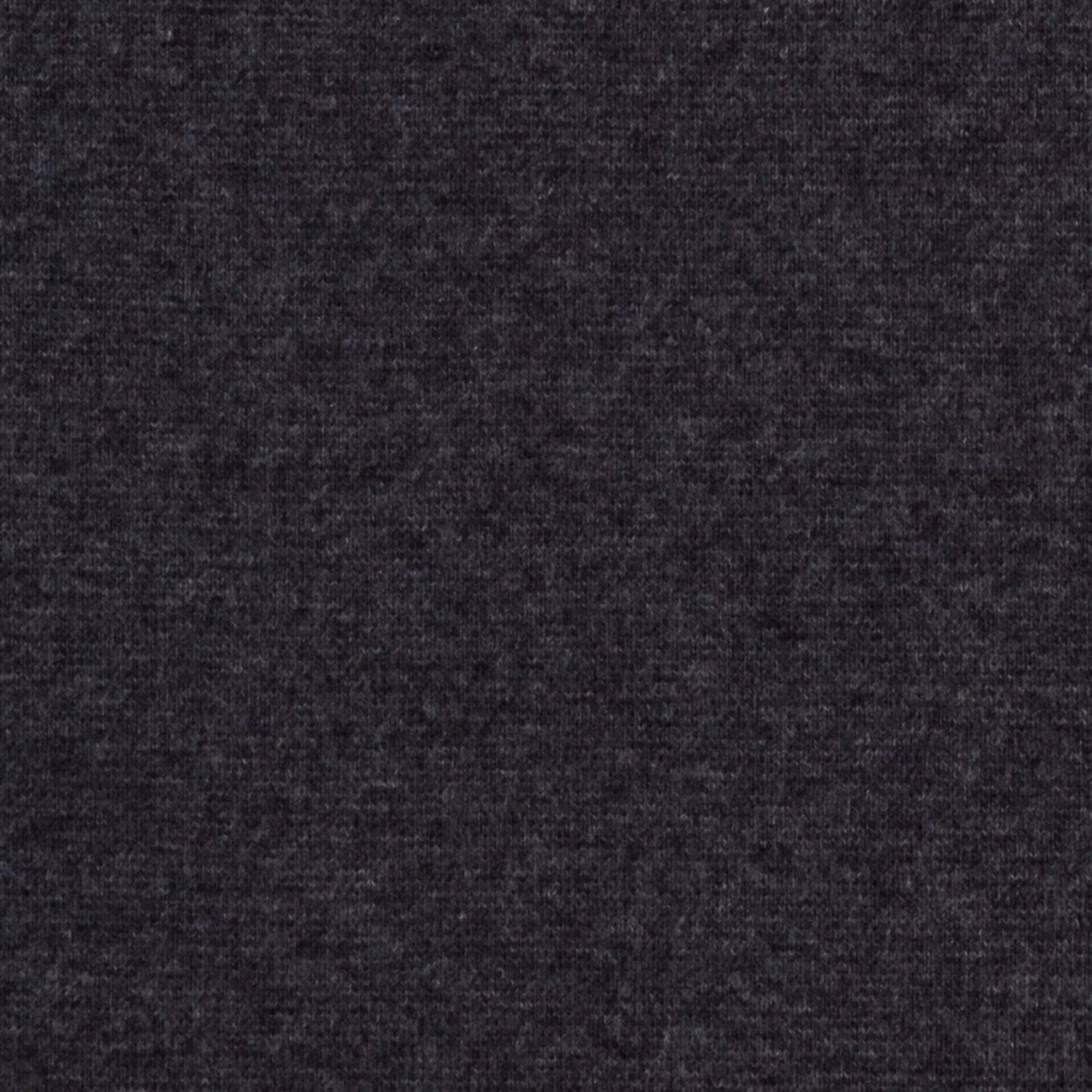 Vorschaubild 40