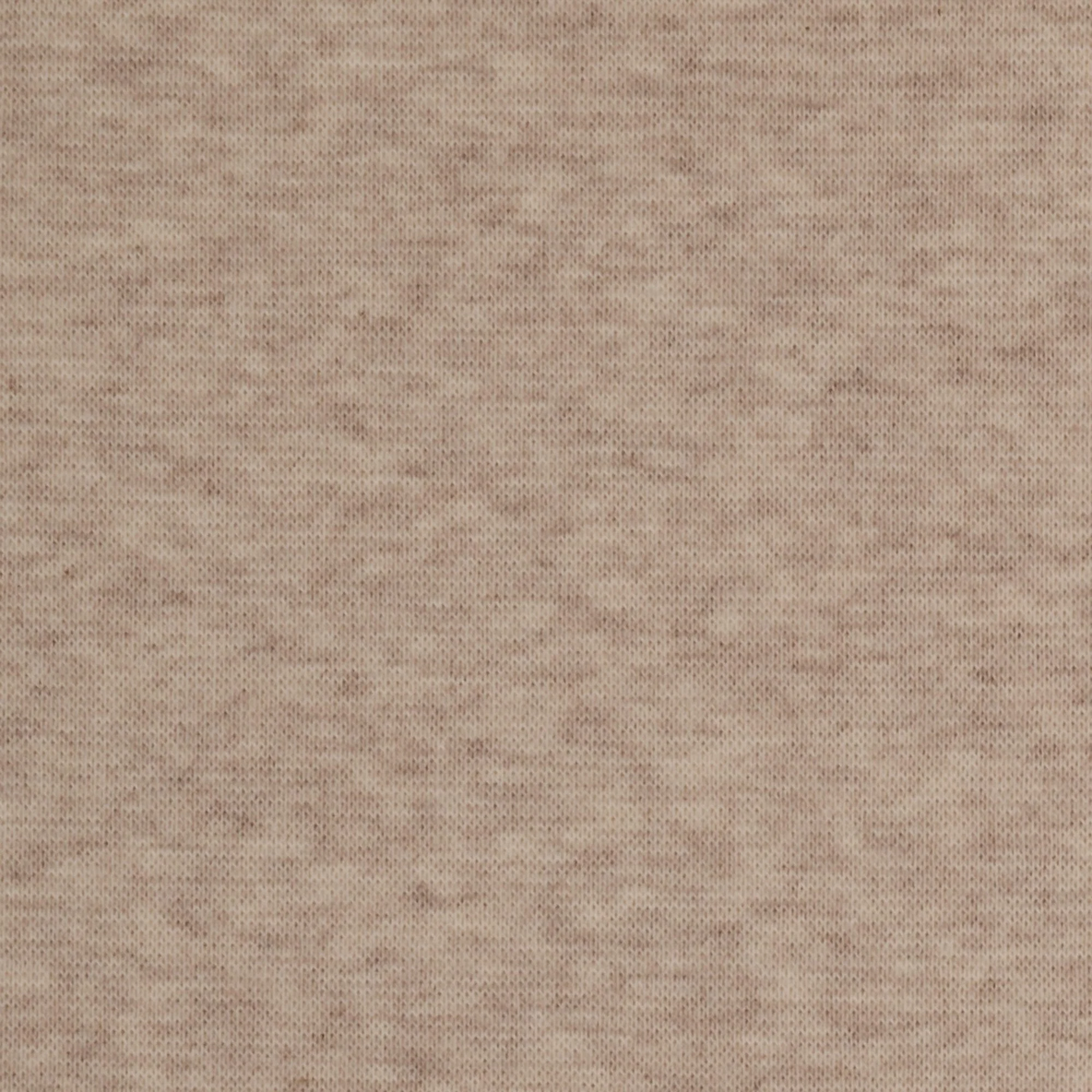 Vorschaubild 44