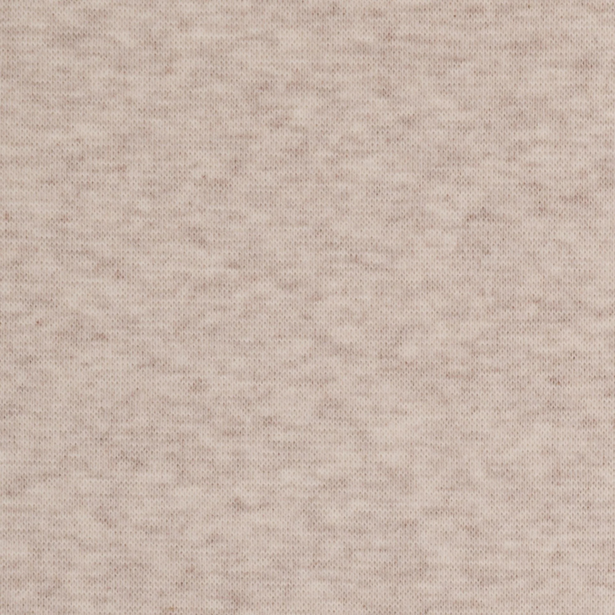 Vorschaubild 46