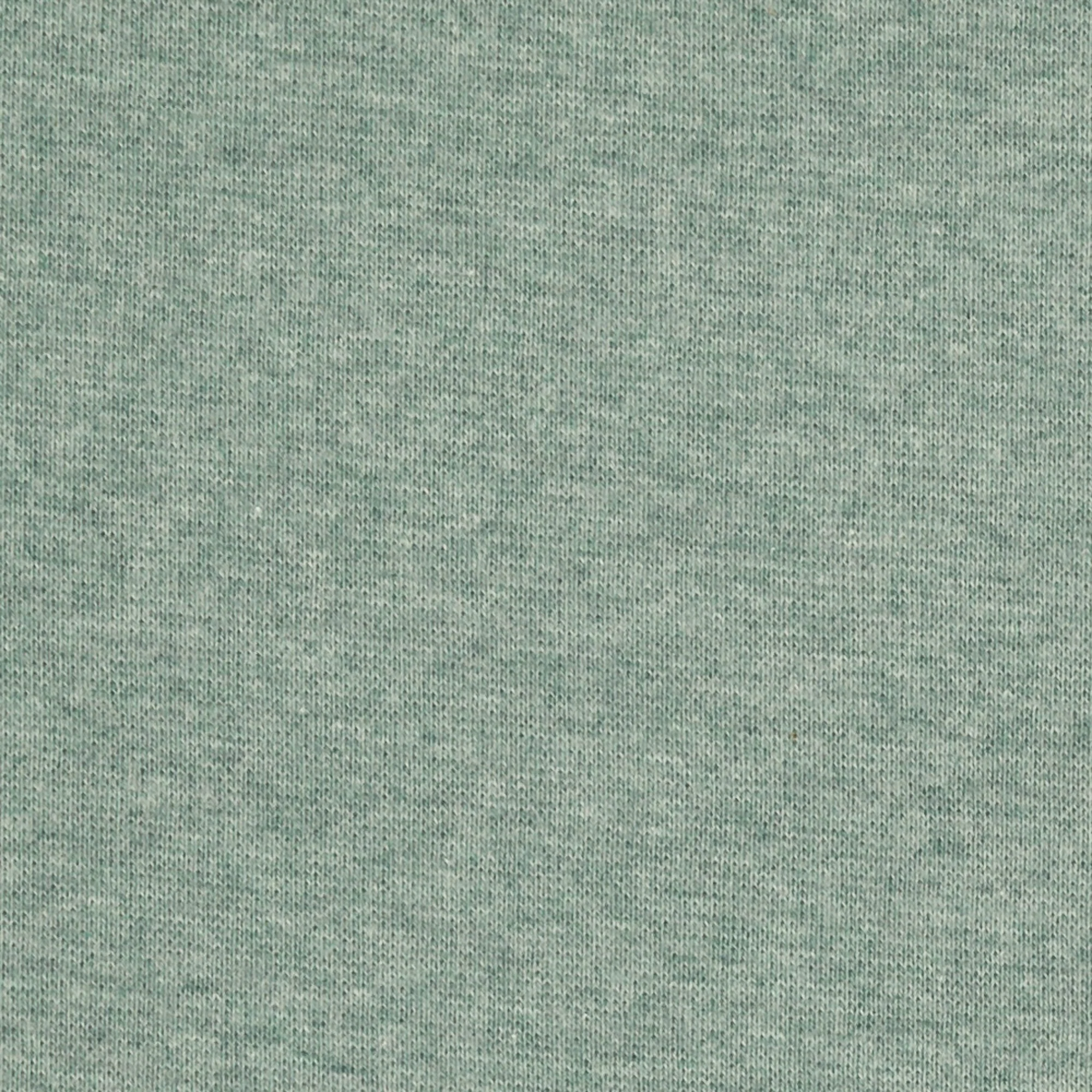 Vorschaubild 48