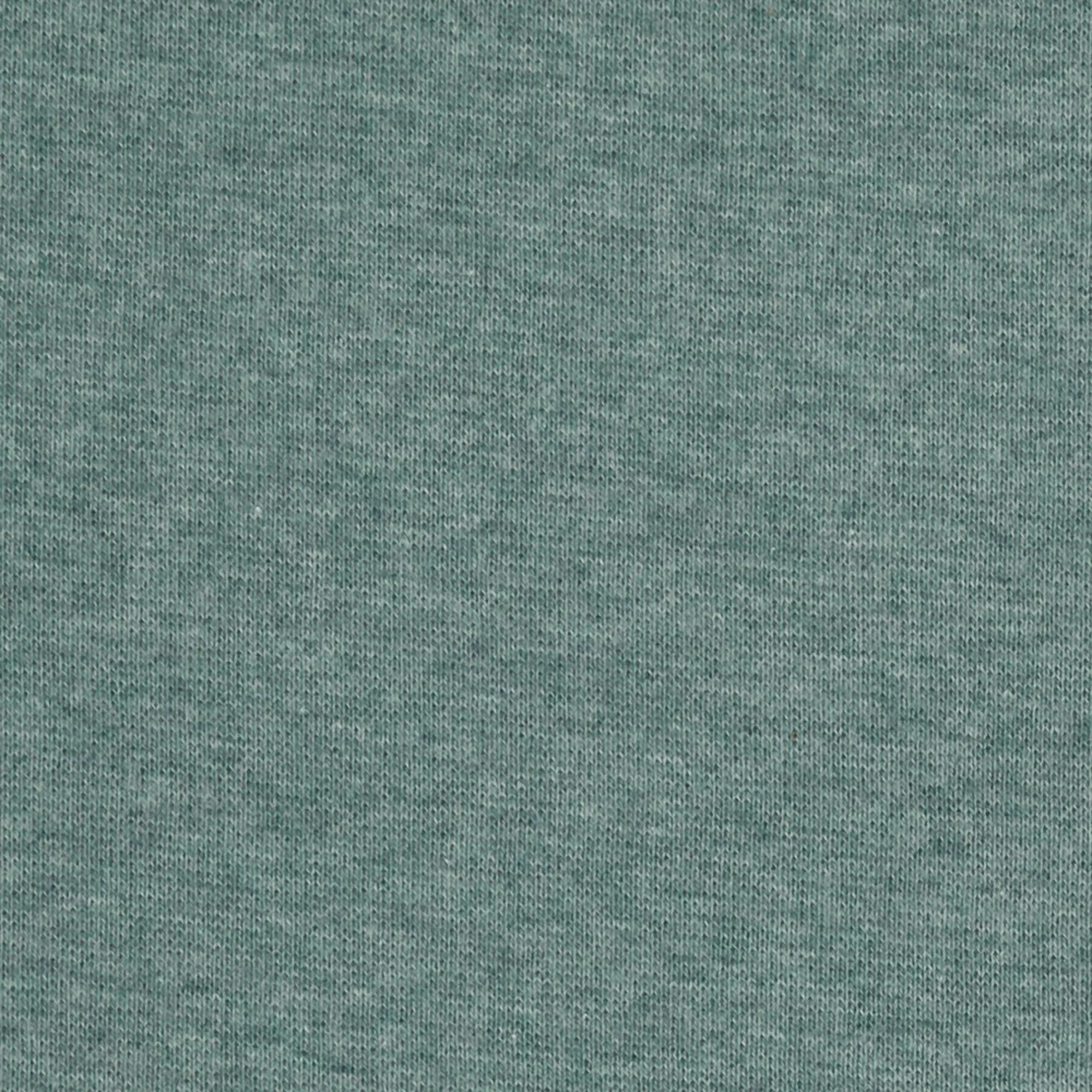 Vorschaubild 50