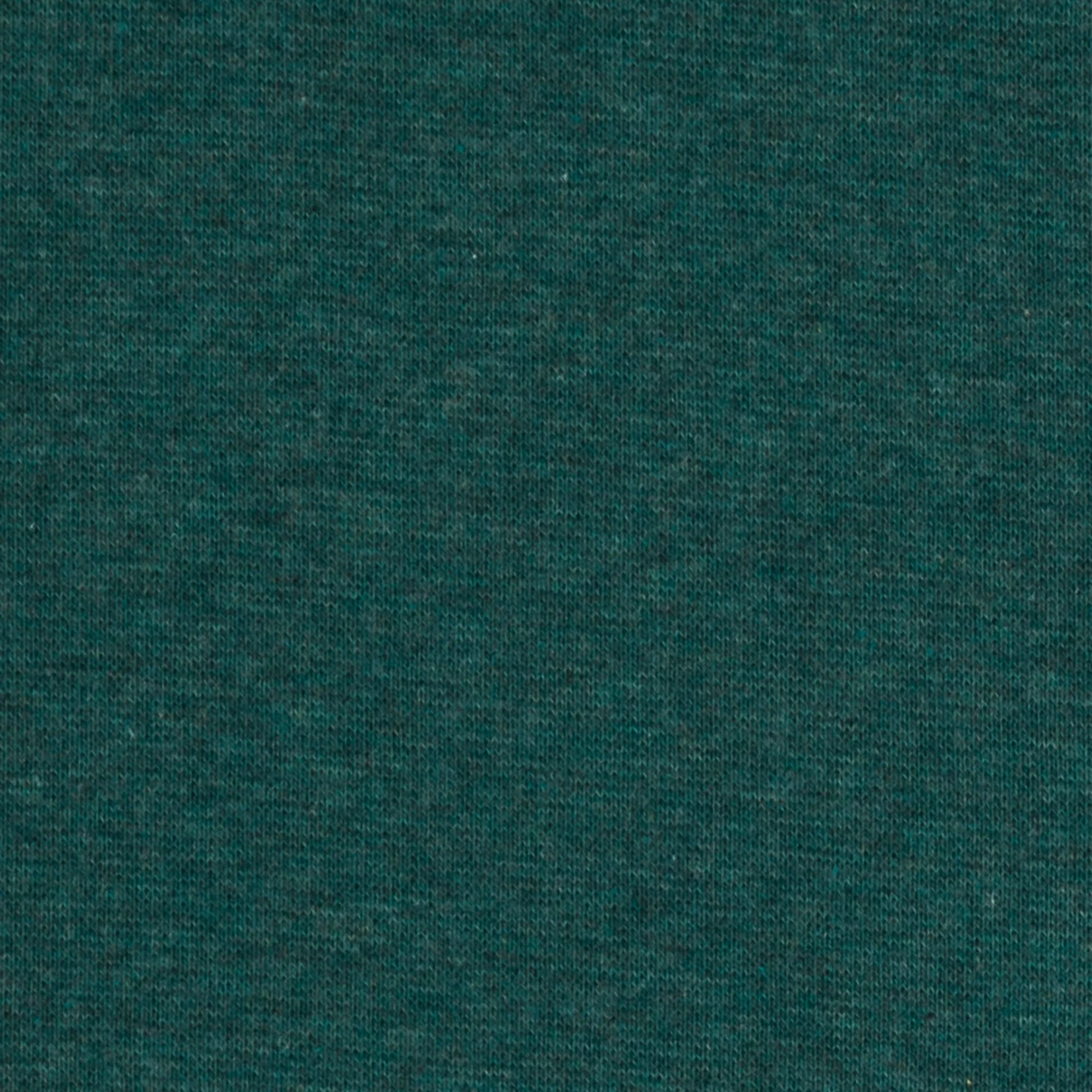 Vorschaubild 52