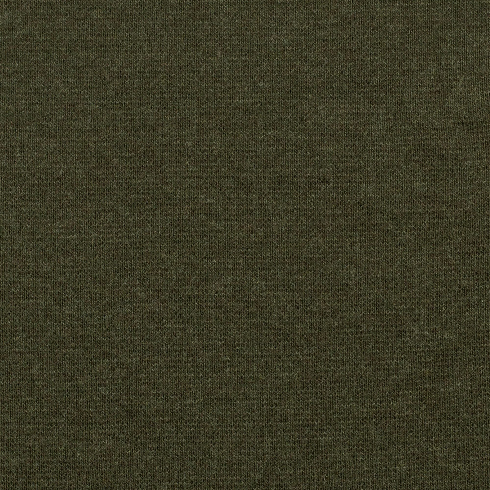 Vorschaubild 54