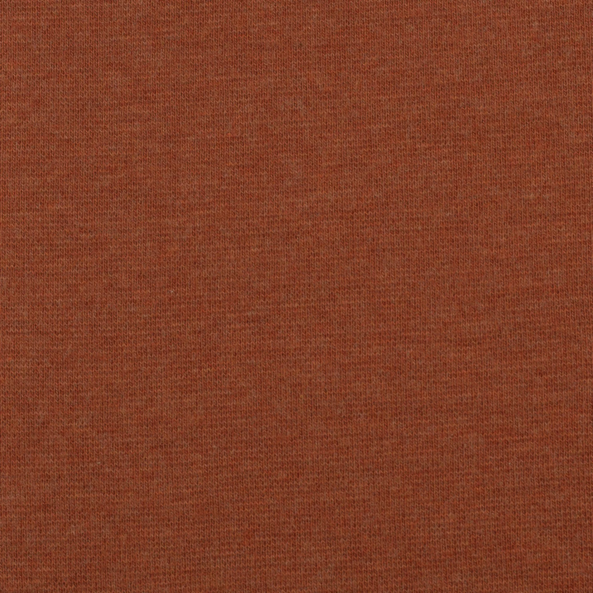 Vorschaubild 56