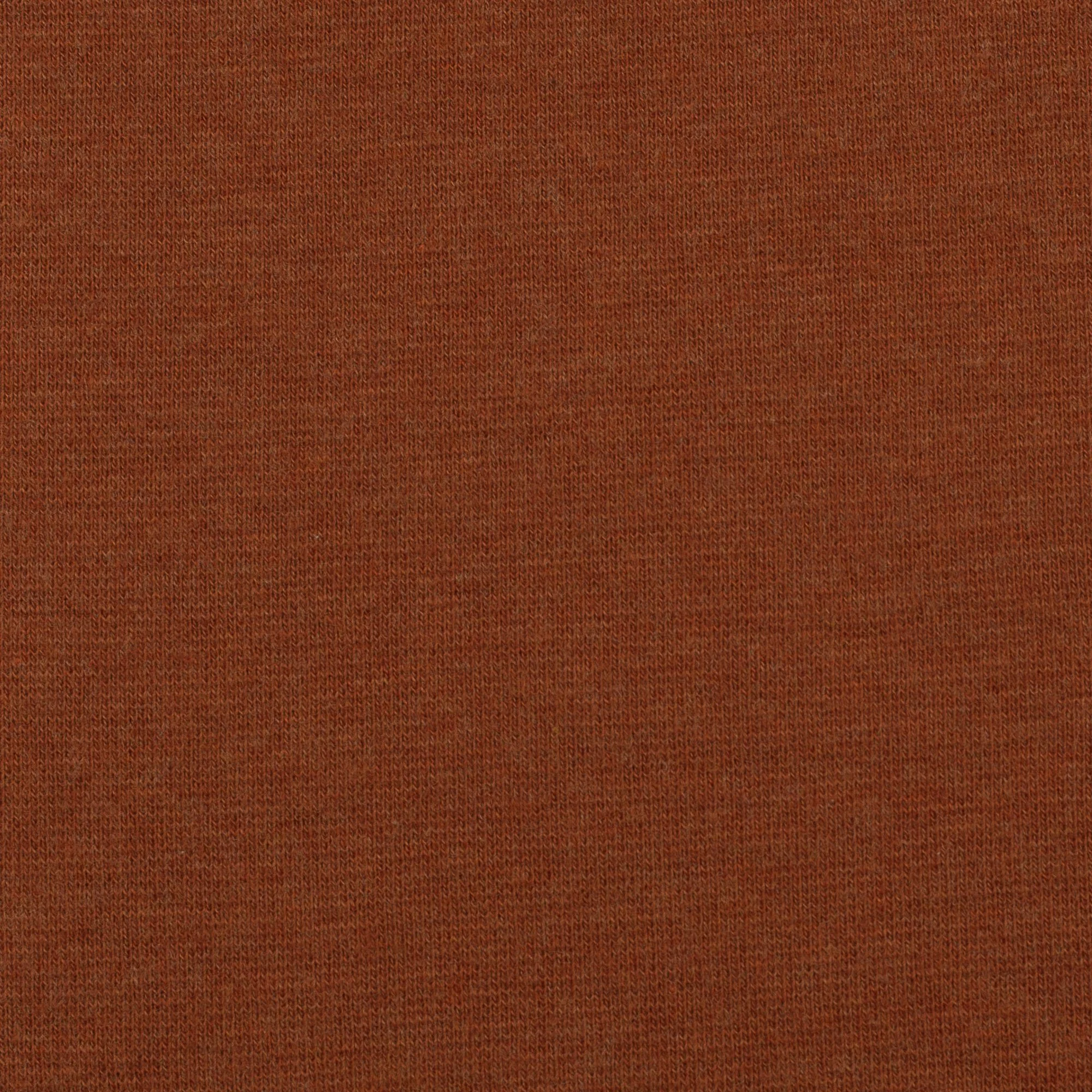 Vorschaubild 58