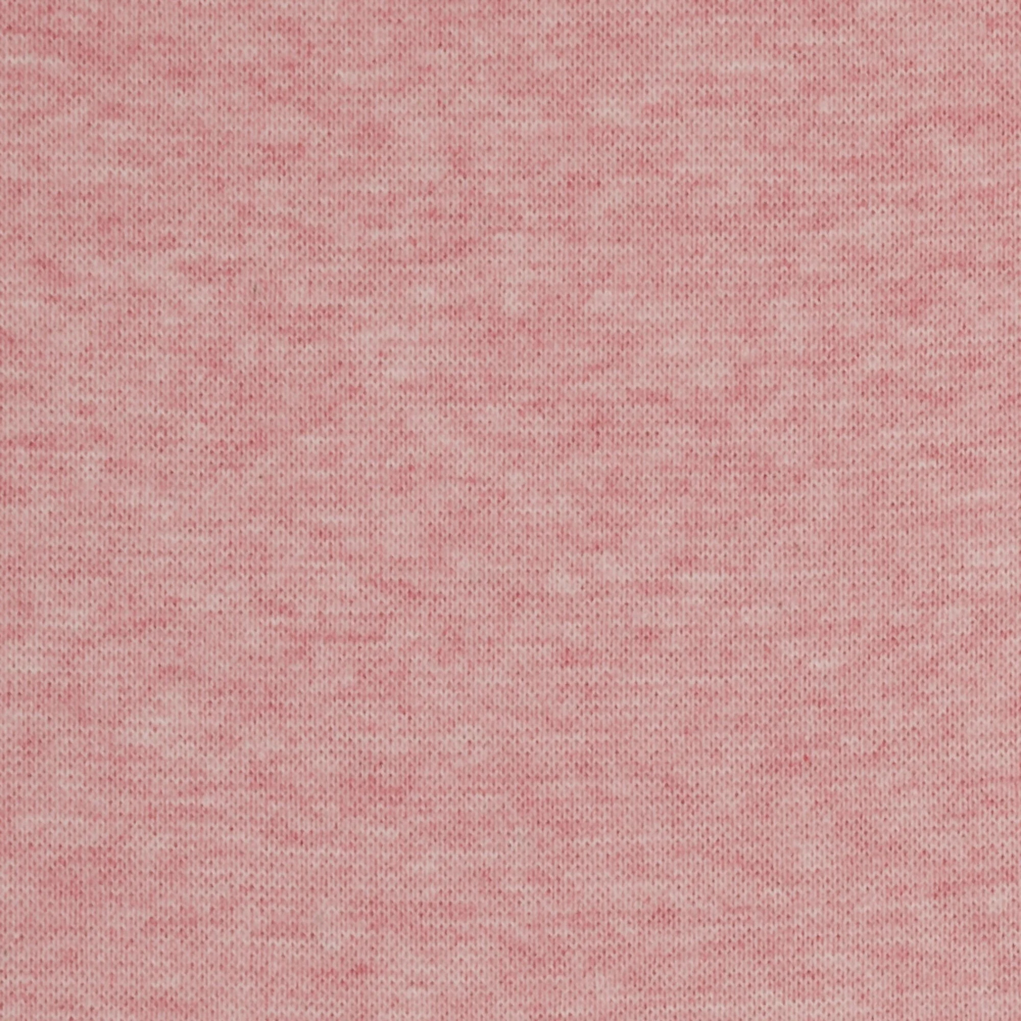 Vorschaubild 6