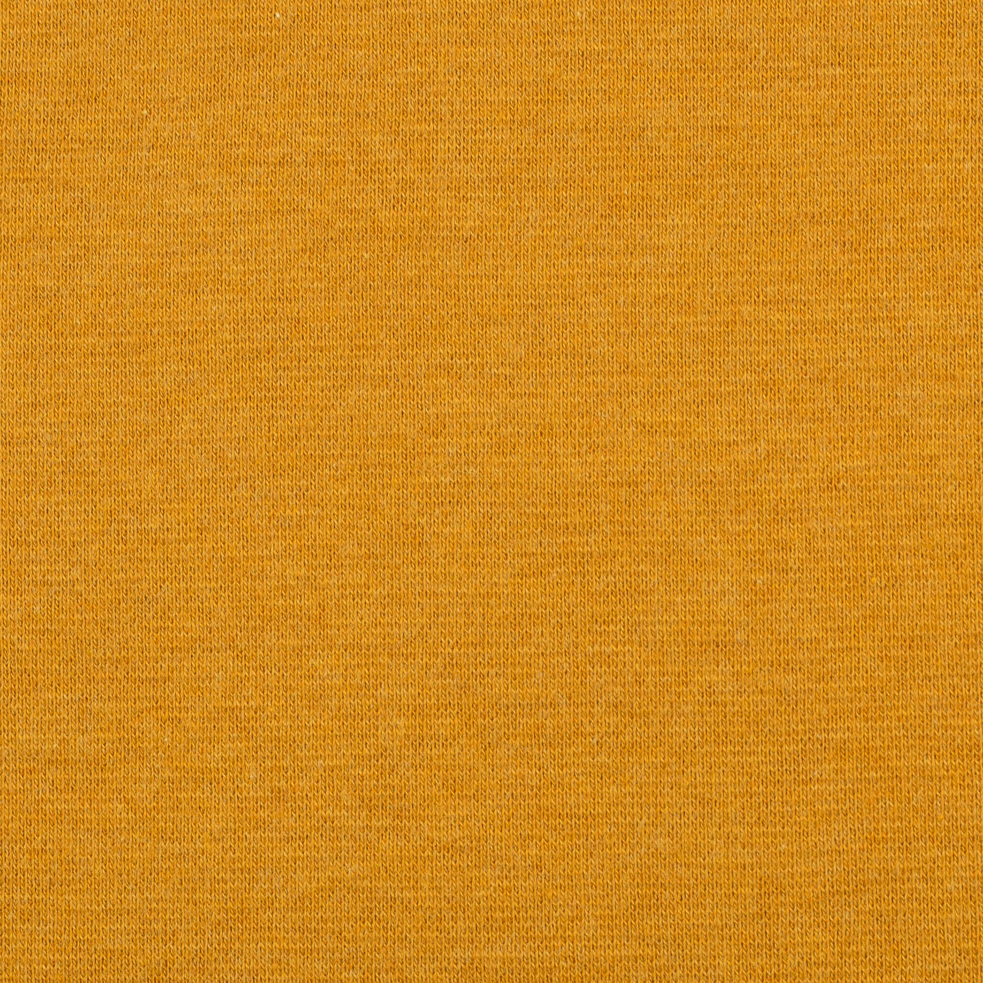 Vorschaubild 60