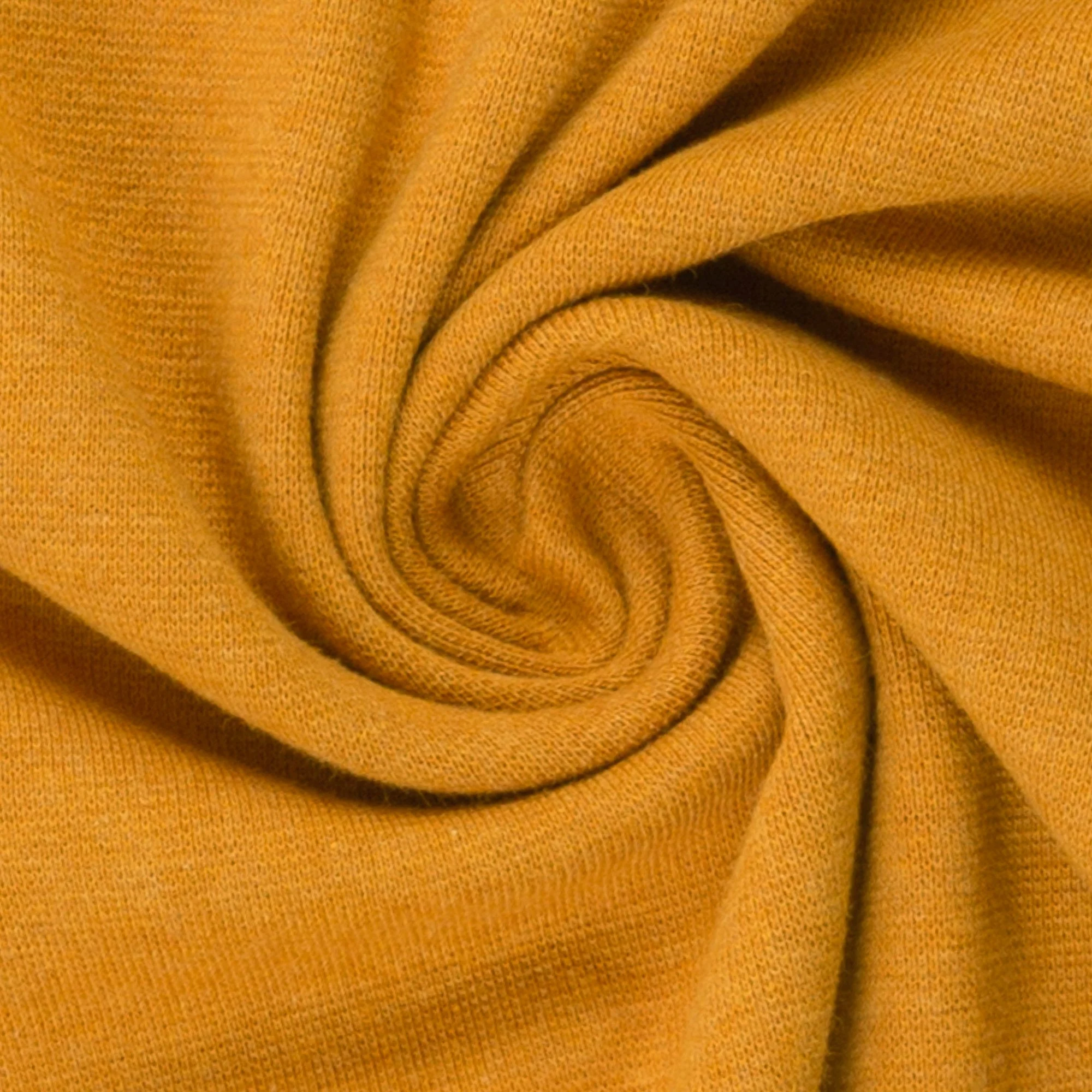 Vorschaubild 61