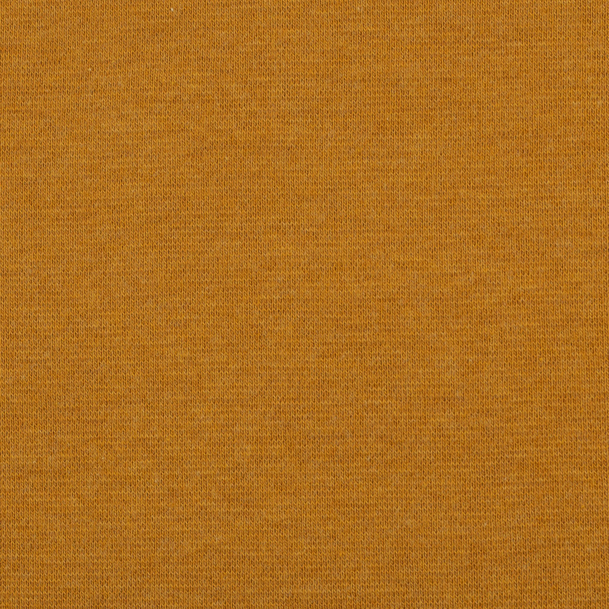 Vorschaubild 62