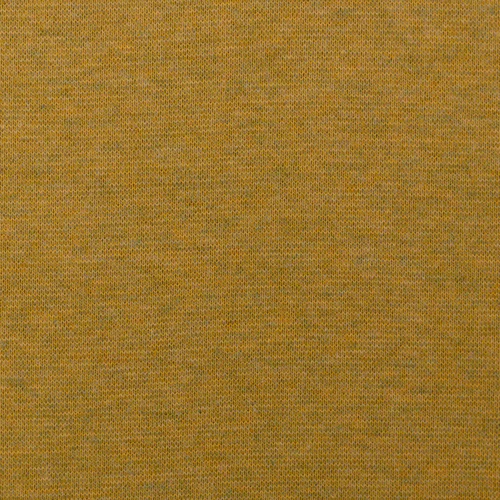Vorschaubild 64