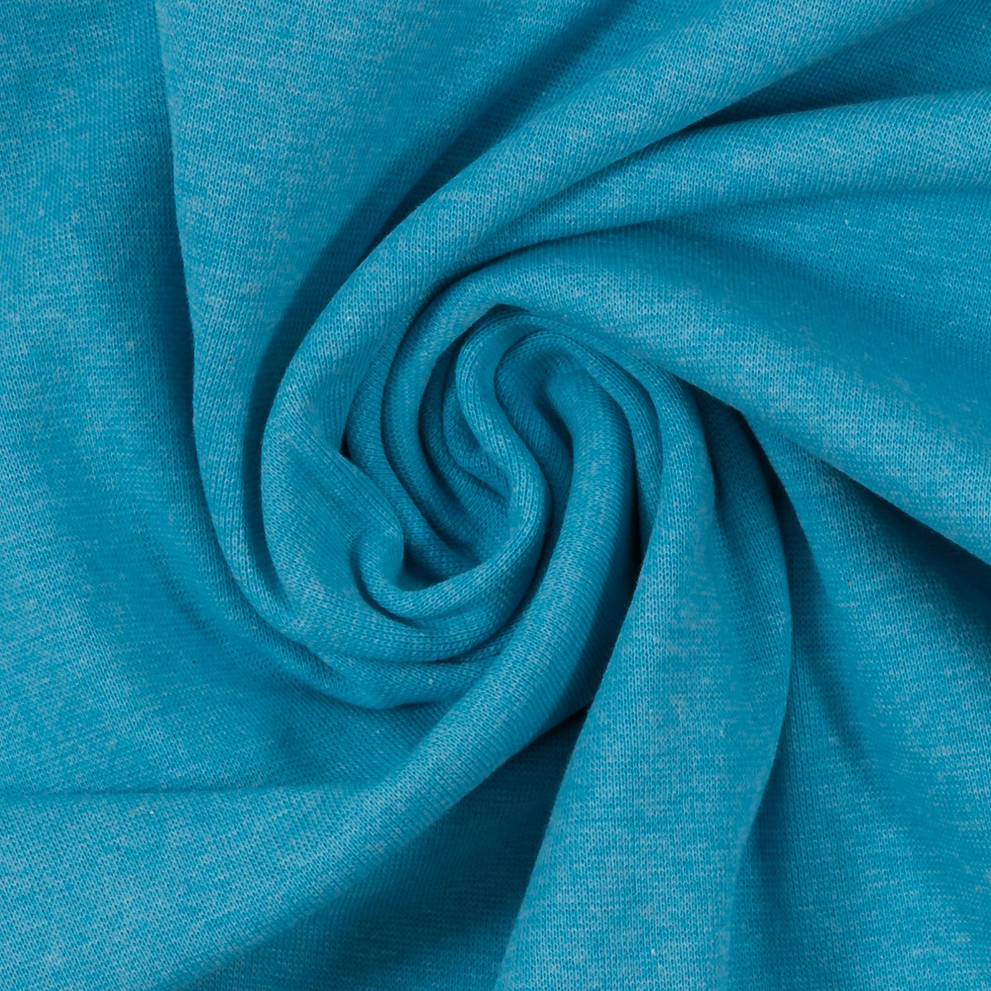 Vorschaubild 75