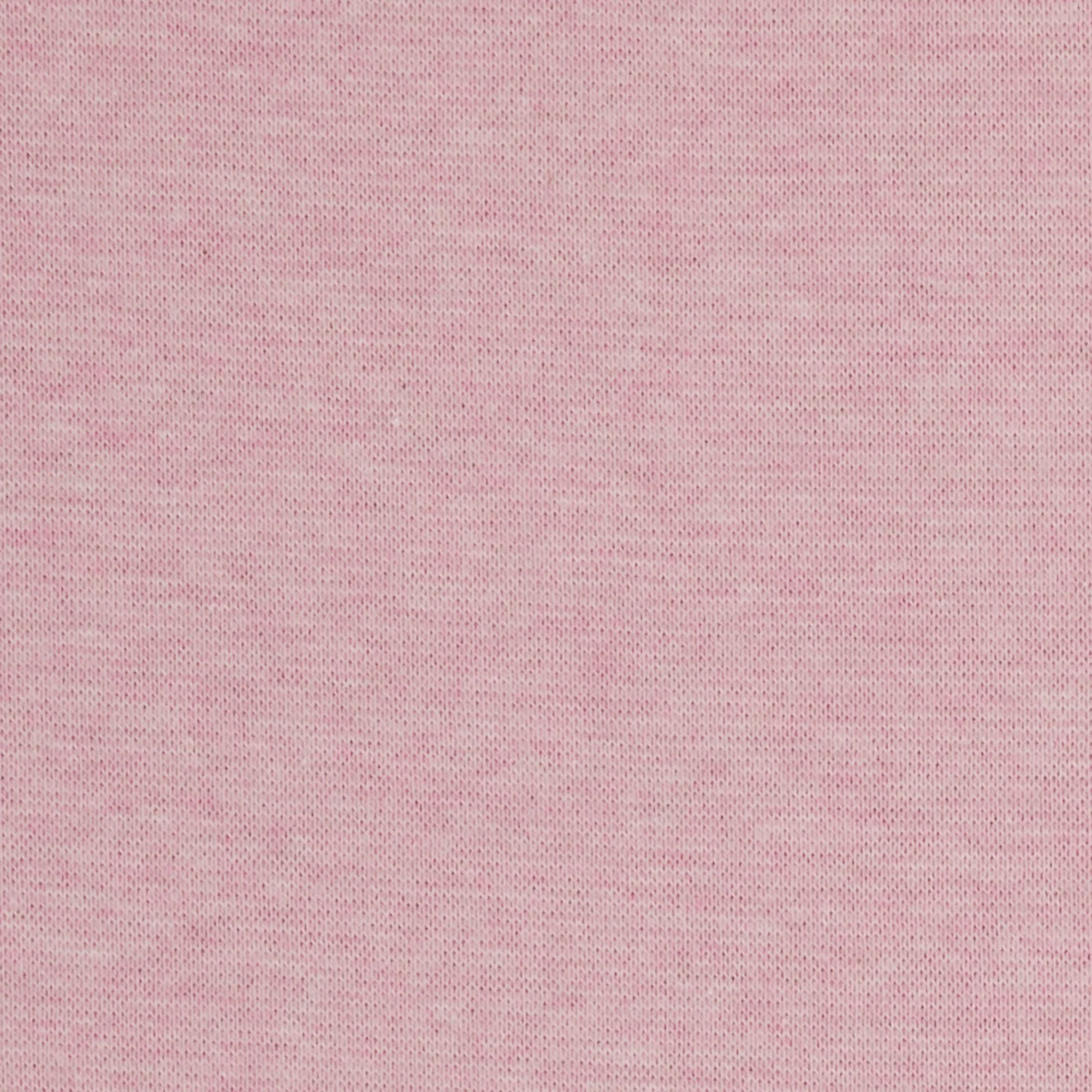 Vorschaubild 8