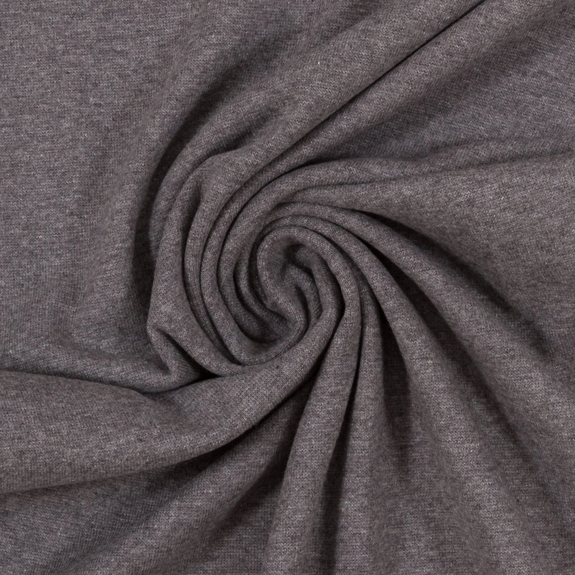 Vorschaubild 83