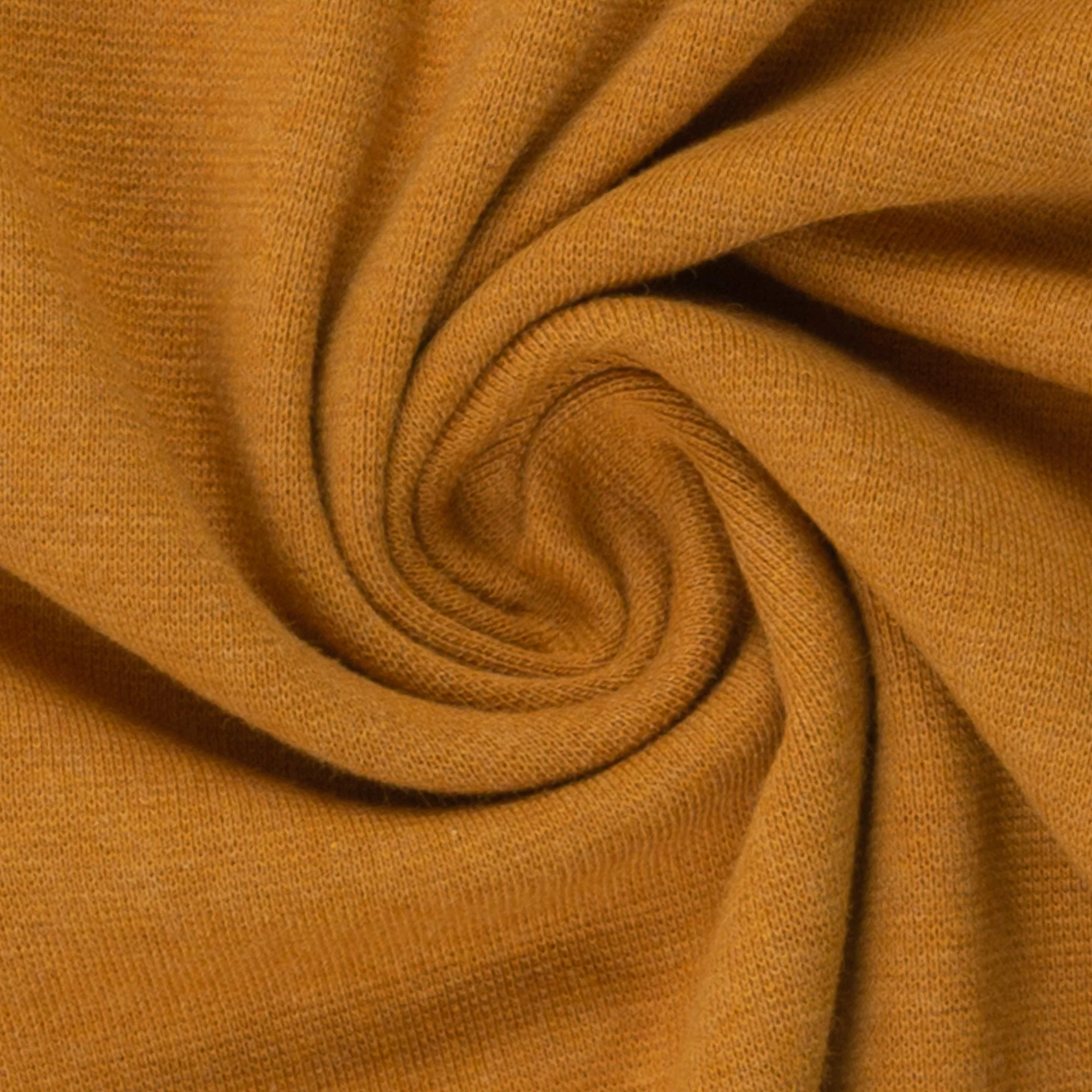 Vorschaubild 95