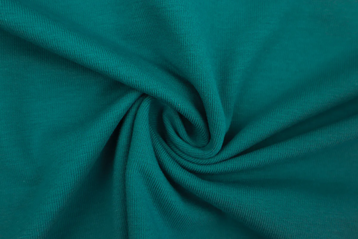Vorschaubild 112