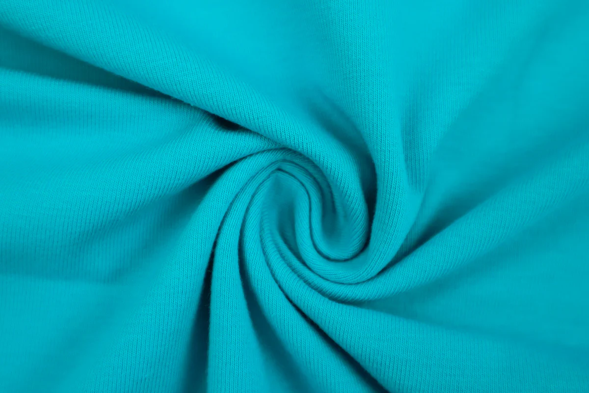 Vorschaubild 5