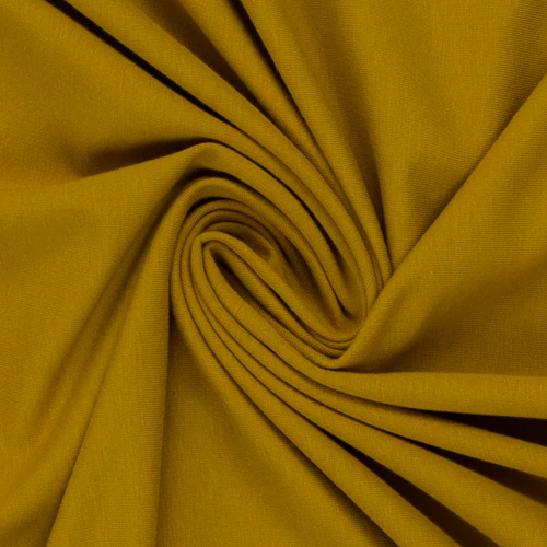 Vorschaubild 60