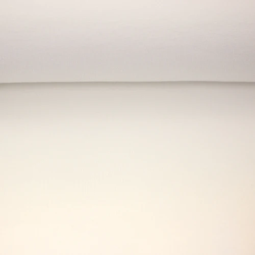 Vorschaubild 76