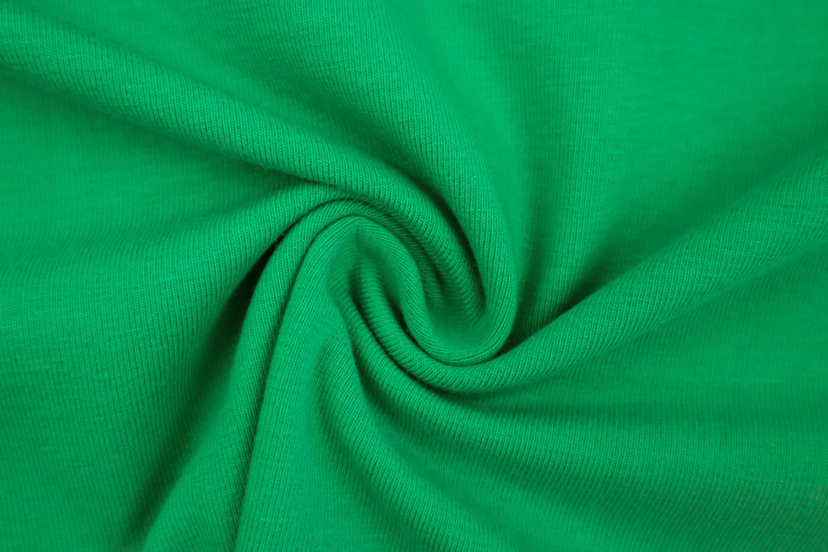 Vorschaubild 85