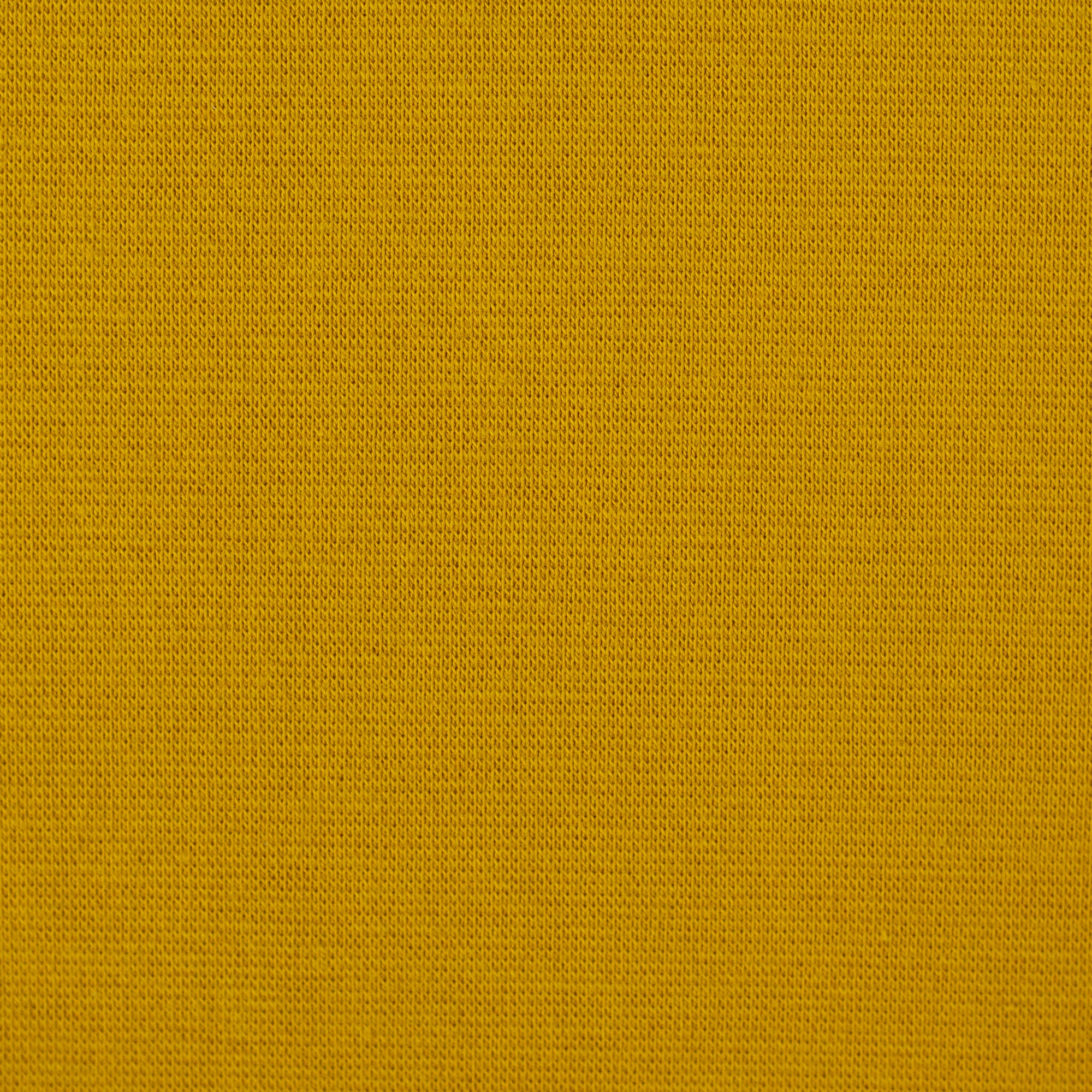 Vorschaubild 12
