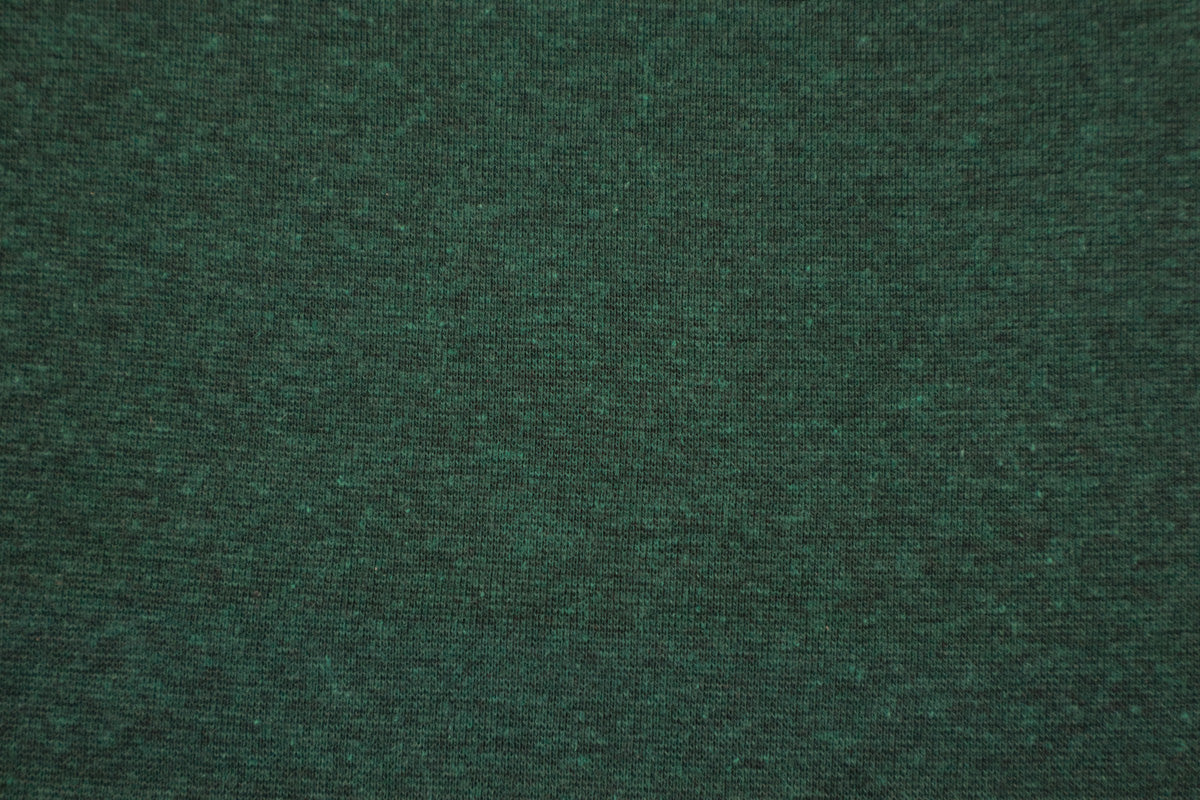 Vorschaubild 16