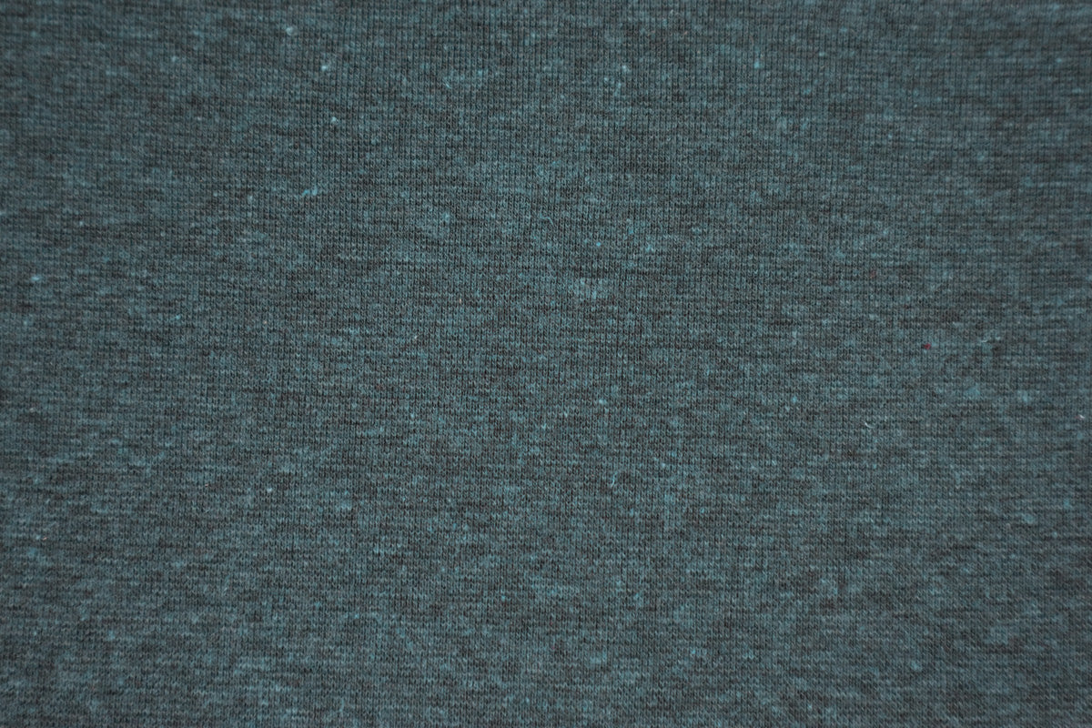 Vorschaubild 18