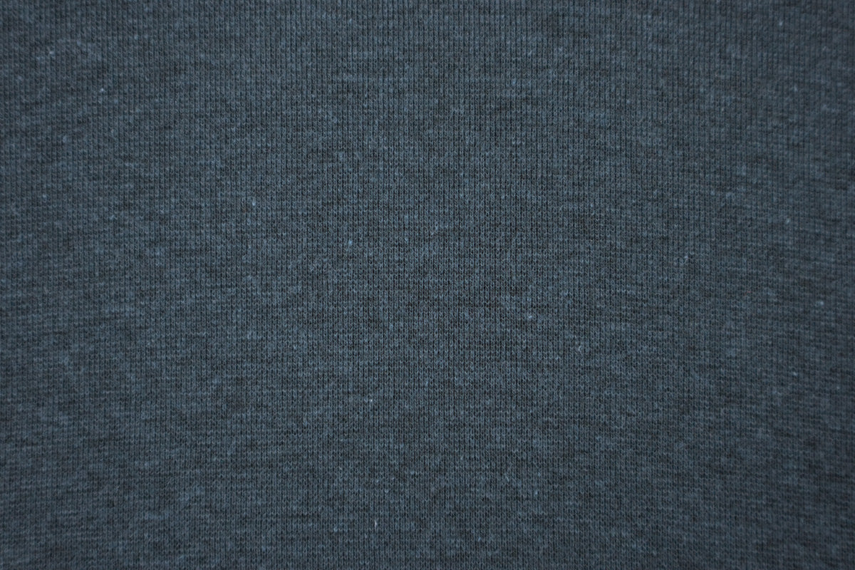 Vorschaubild 23