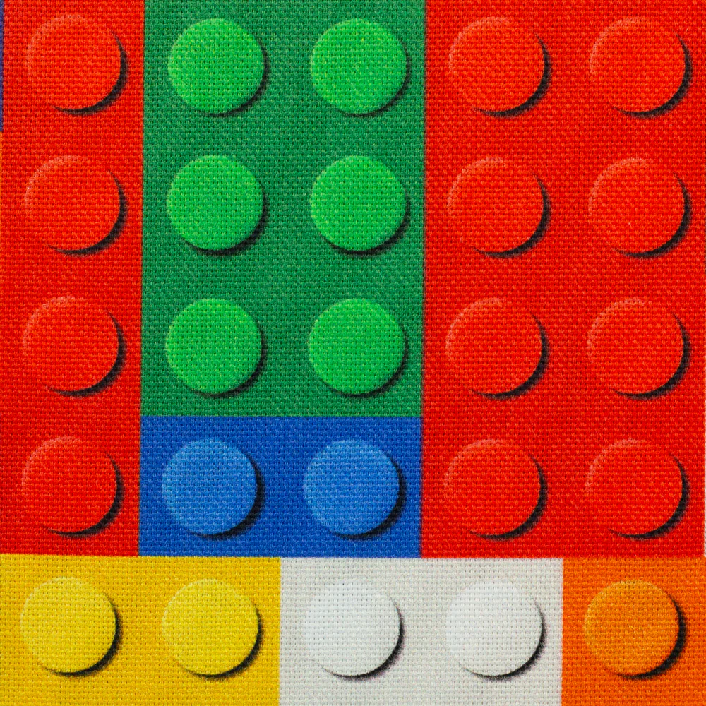Vorschaubild 2