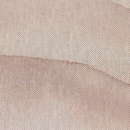 Vorschaubild 10