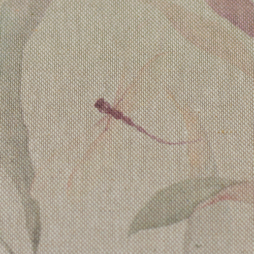 Vorschaubild 13