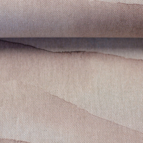 Vorschaubild 8