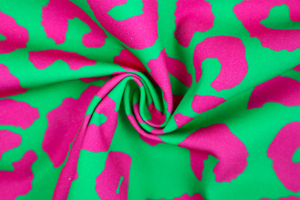 Vorschaubild 3