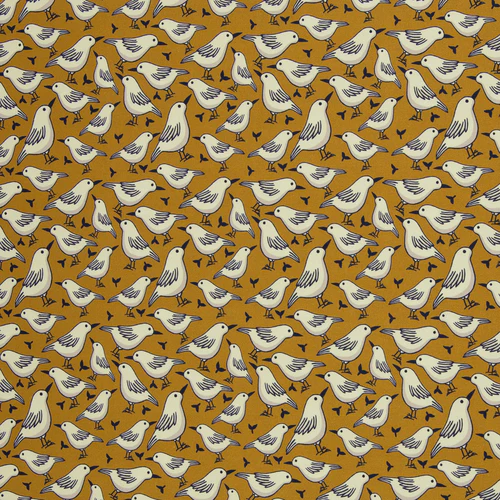 Vorschaubild 43