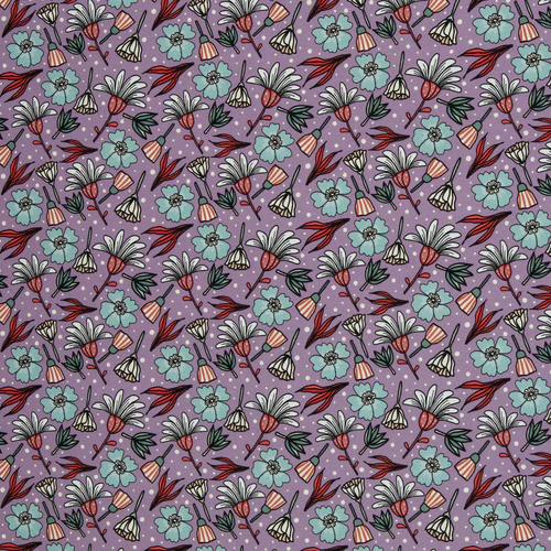 Vorschaubild 46