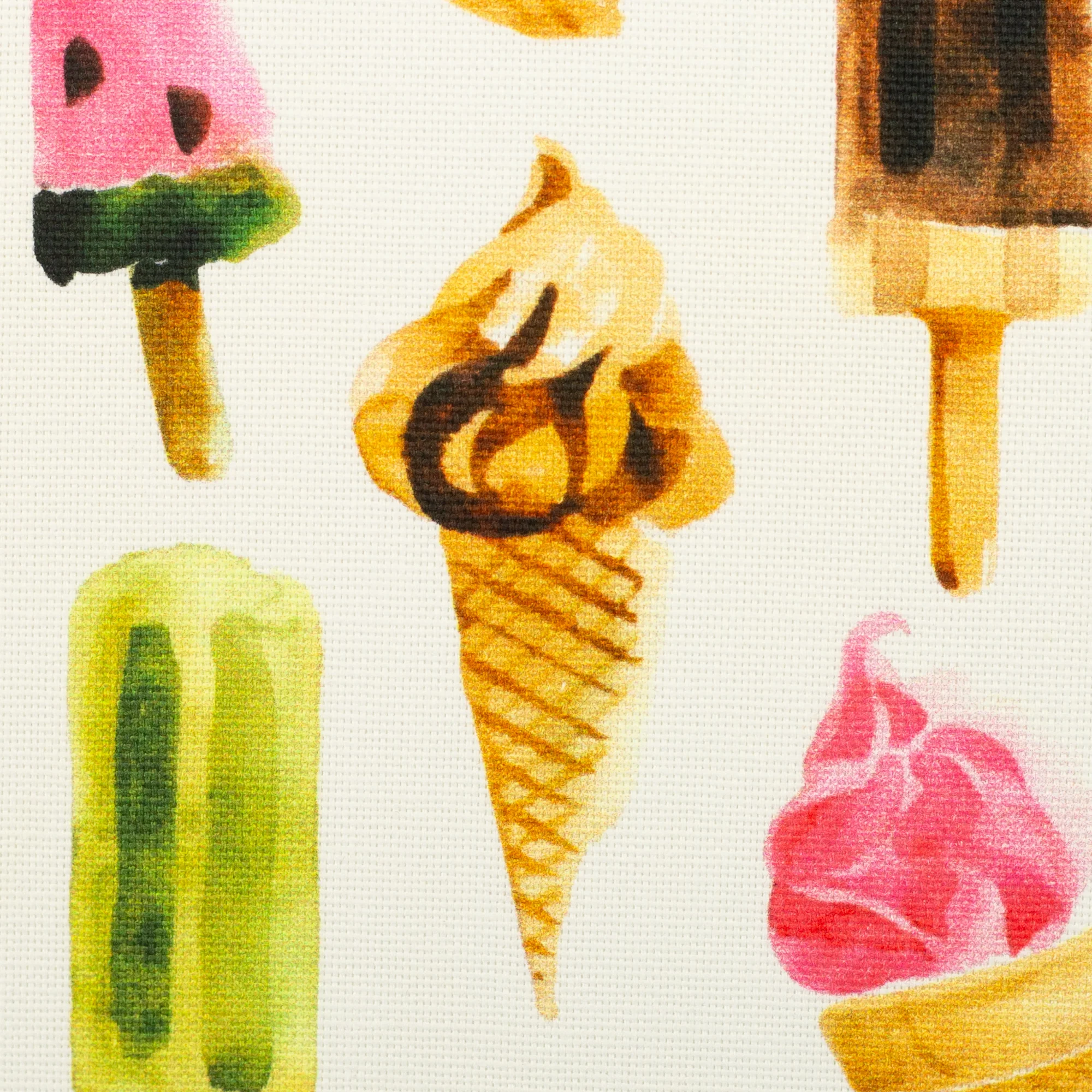 Vorschaubild 21