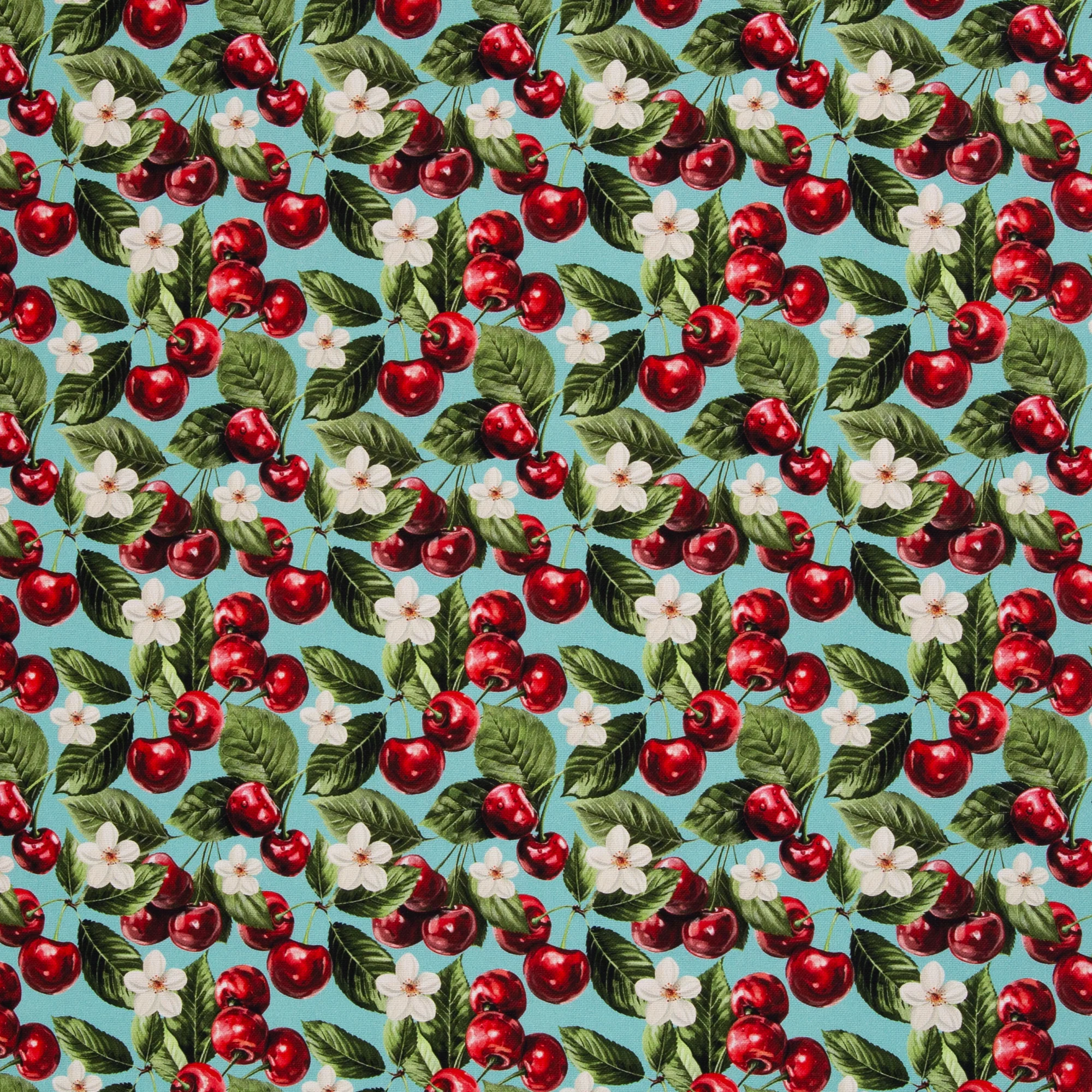 Vorschaubild 29