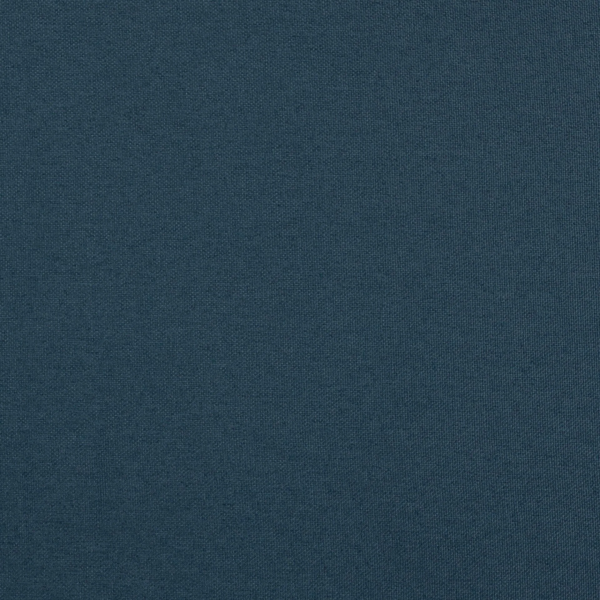 Vorschaubild 10