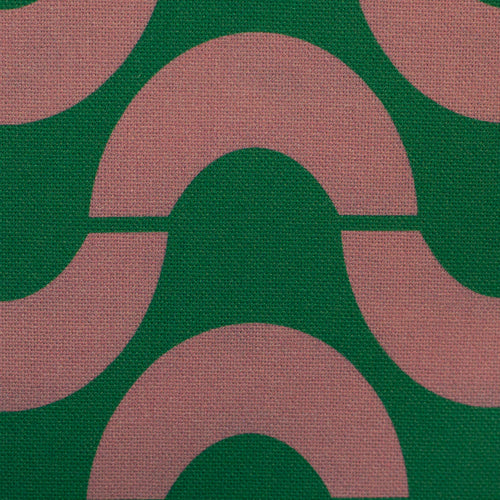 Vorschaubild 17
