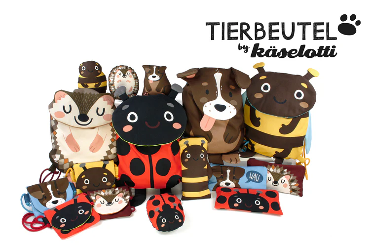 Produktbild 1