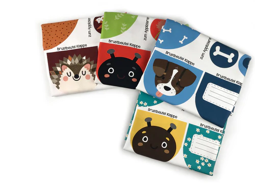 Vorschaubild 7