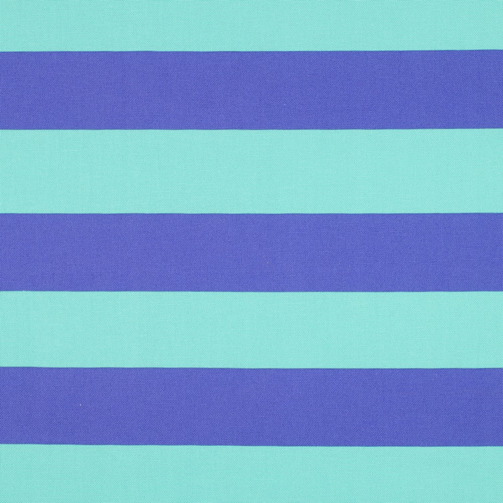 Vorschaubild 7
