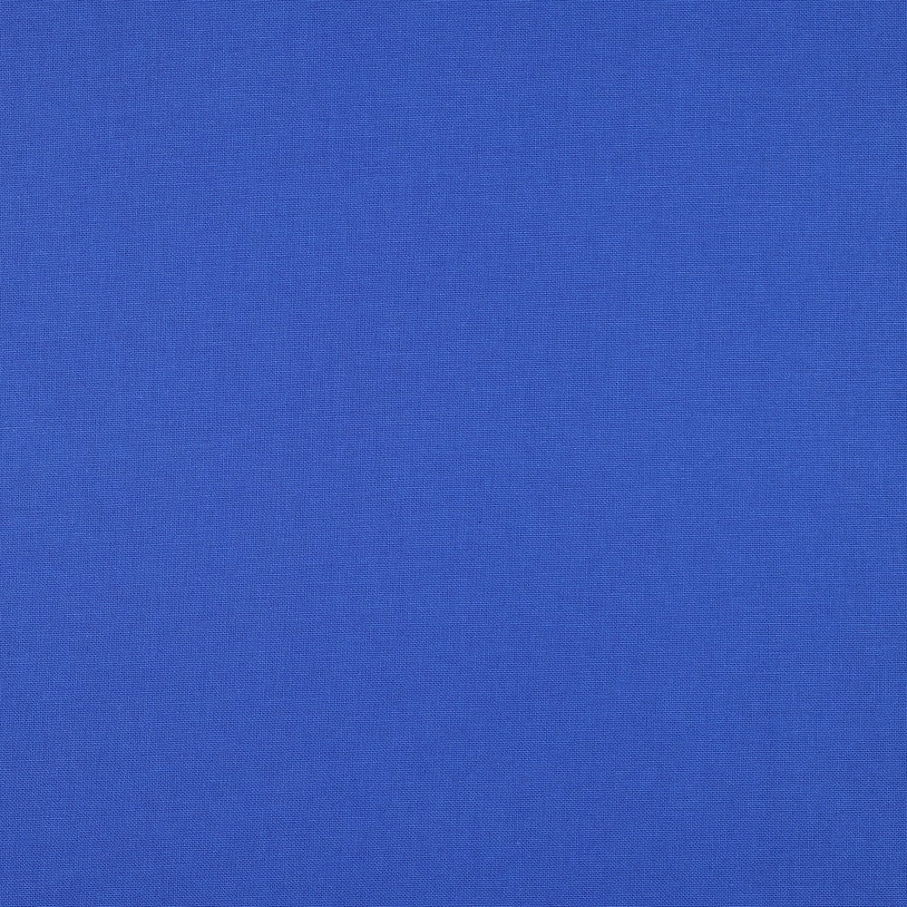 Vorschaubild 10